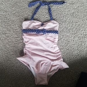 Janie and Jack Swimsuit